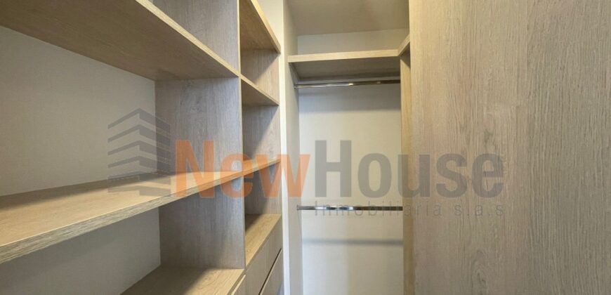 Arriendo-Apartamento-Las palmas
