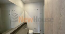 Arriendo-Apartamento-Las palmas