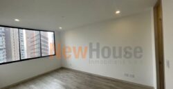 Arriendo-Apartamento-Las palmas
