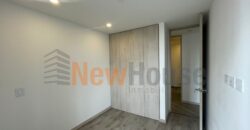 Arriendo-Apartamento-Las palmas