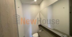 Arriendo-Apartamento-Las palmas