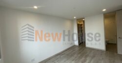 Arriendo-Apartamento-Las palmas