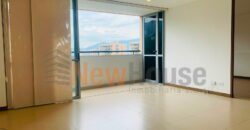 Arriendo-Apartaestudio-El Tesoro