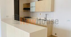 Arriendo-Apartaestudio-El Tesoro