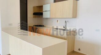 Arriendo-Apartaestudio-El Tesoro