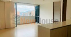 Arriendo-Apartaestudio-El Tesoro