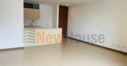 Arriendo-Apartaestudio-El Tesoro