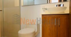 Arriendo-Apartaestudio-El Tesoro