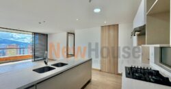Arriendo-Apartaestudio-El Tesoro