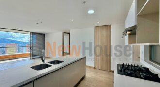 Arriendo-Apartaestudio-El Tesoro