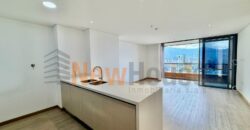 Arriendo-Apartaestudio-El Tesoro