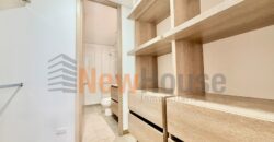 Arriendo-Apartaestudio-El Tesoro