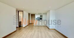 Arriendo-Apartaestudio-El Tesoro