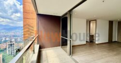 Arriendo-Apartaestudio-El Tesoro