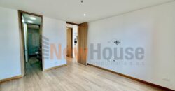 Arriendo-Apartaestudio-El Tesoro