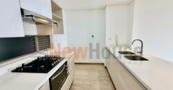 Arriendo-Apartaestudio-El Tesoro