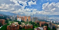 Arriendo-Apartaestudio-El Tesoro