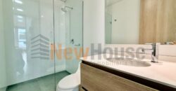 Arriendo-Apartaestudio-El Tesoro