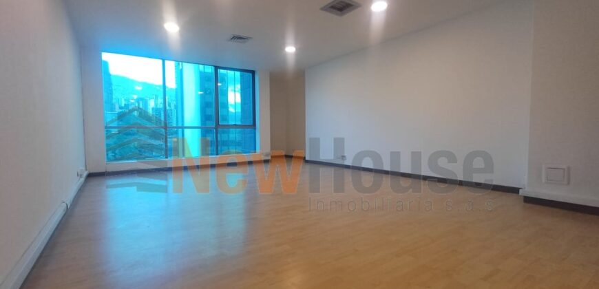 Arriendo-Oficina-Milla de Oro