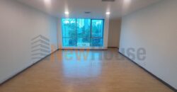 Arriendo-Oficina-Milla de Oro