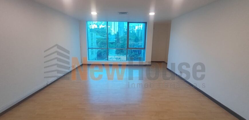 Arriendo-Oficina-Milla de Oro