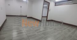 Arriendo-Oficina-Milla de Oro
