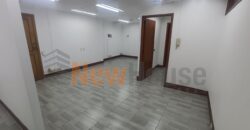 Arriendo-Oficina-Milla de Oro