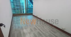 Arriendo-Oficina-Milla de Oro