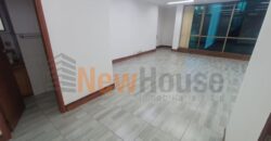 Arriendo-Oficina-Milla de Oro