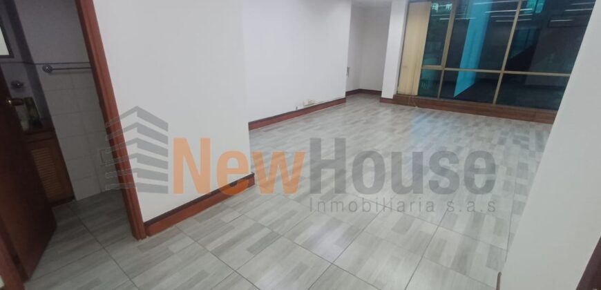 Arriendo-Oficina-Milla de Oro