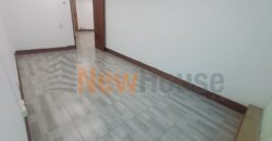 Arriendo-Oficina-Milla de Oro