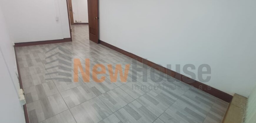 Arriendo-Oficina-Milla de Oro