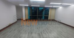 Arriendo-Oficina-Milla de Oro