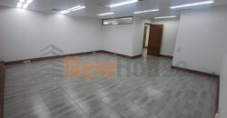 Arriendo-Oficina-Milla de Oro
