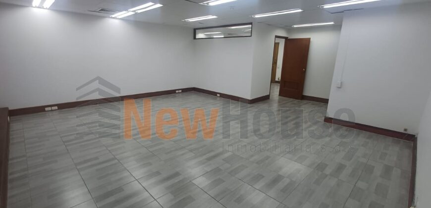 Arriendo-Oficina-Milla de Oro