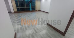 Arriendo-Oficina-Milla de Oro