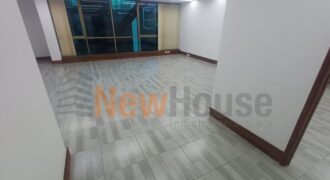 Arriendo-Oficina-Milla de Oro