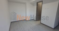 Arriendo-Apartamento-Las palmas