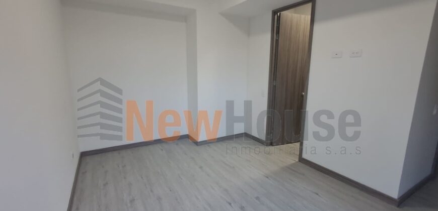 Arriendo-Apartamento-Las palmas