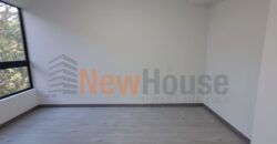 Arriendo-Apartamento-Las palmas