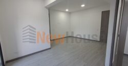 Arriendo-Apartamento-Las palmas