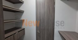 Arriendo-Apartamento-Las palmas