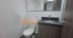 Arriendo-Apartamento-Las palmas