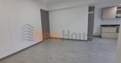 Arriendo-Apartamento-Las palmas