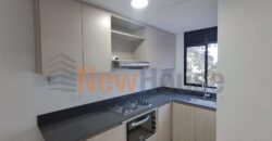 Arriendo-Apartamento-Las palmas