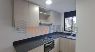 Arriendo-Apartamento-Las palmas
