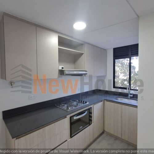 Arriendo-Apartamento-Las palmas