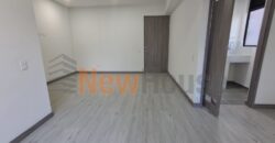 Arriendo-Apartamento-Las palmas