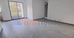 Arriendo-Apartamento-Las palmas