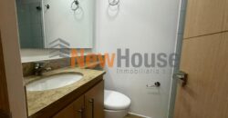 Apartamento – Poblado- Loma Del Indio
